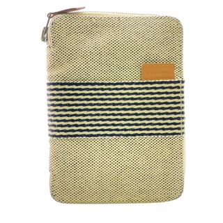 HERMES(財布)のフリマアイテム一覧 HERMES(財布)のフリマアイテム一覧