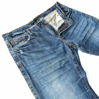 Rocawear(デニム/ジーンズ)のフリマアイテム一覧 Rocawear(デニム/ジーンズ)のフリマアイテム一覧