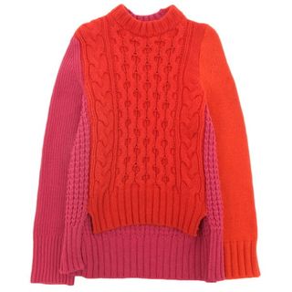 sacai(ニット/セーター)のフリマアイテム一覧 sacai(ニット/セーター)のフリマアイテム一覧