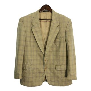 Yves Saint Laurent(テーラードジャケット)のフリマアイテム一覧 Yves Saint Laurent(テーラードジャケット)のフリマアイテム一覧