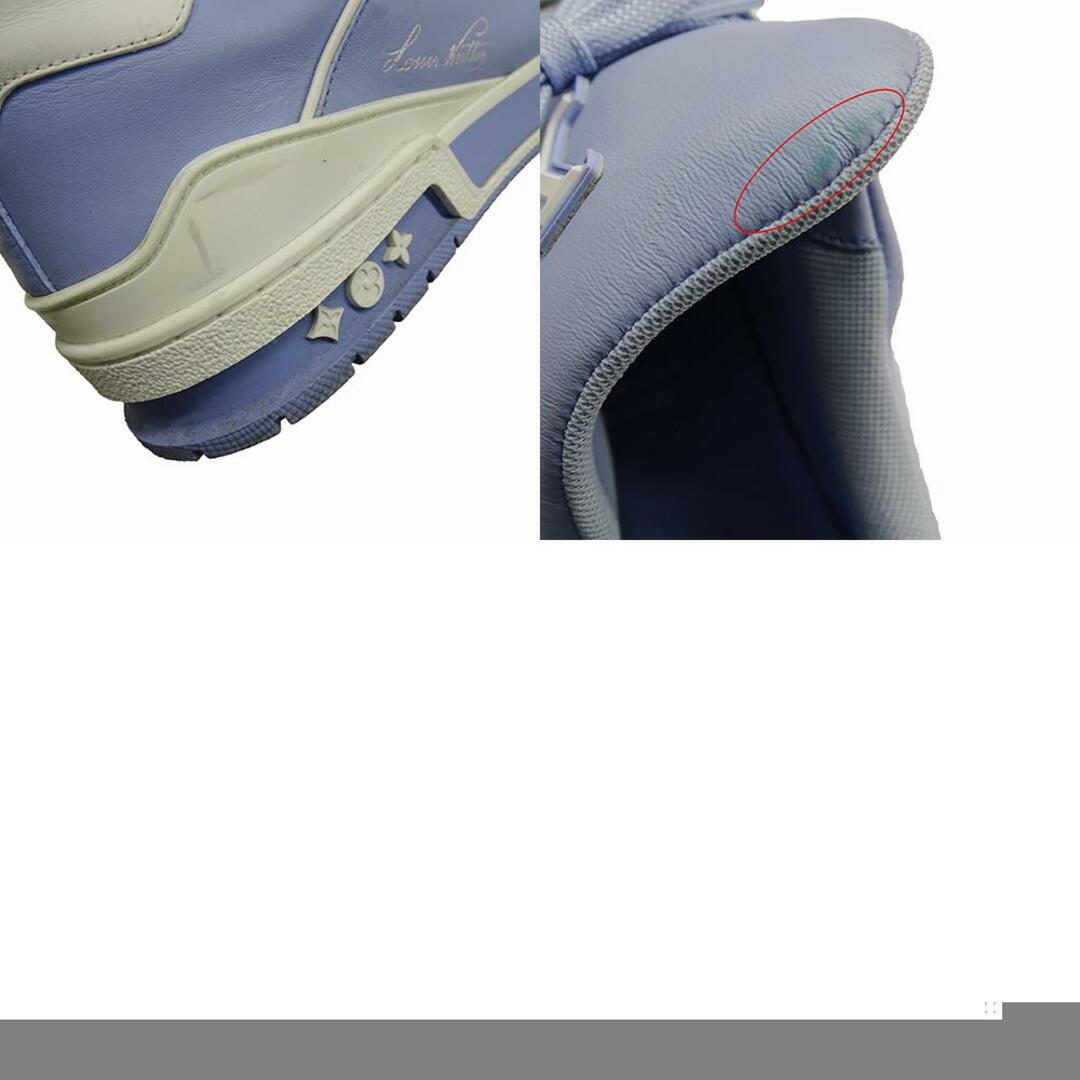 LOUIS VUITTON - ルイ・ヴィトン LOUIS VUITTON メンズ ブランド LOUIS VUITTON - ルイ・ヴィトン LOUIS VUITTON メンズ ブランド