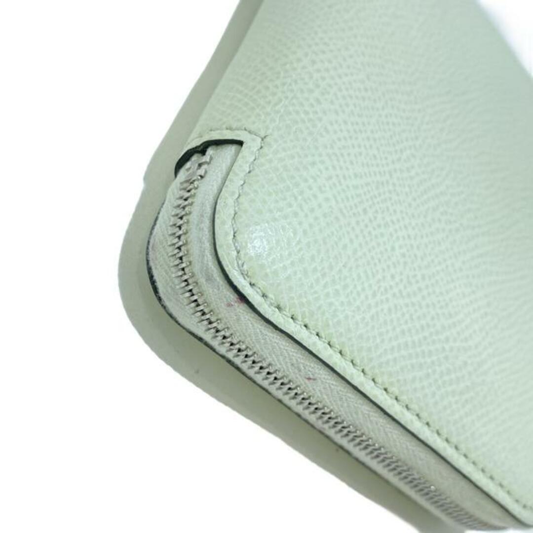 HERMES(エルメス) コインケース アザップコンパクトシルクイン HERMES(エルメス) コインケース アザップコンパクトシルクイン