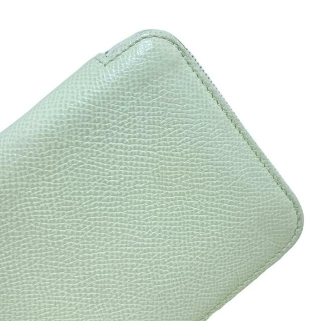 HERMES(エルメス) コインケース アザップコンパクトシルクイン HERMES(エルメス) コインケース アザップコンパクトシルクイン