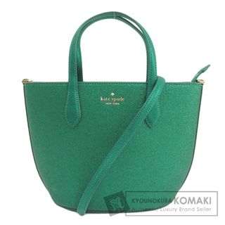 kate spade NEW YORK(ハンドバッグ)のフリマアイテム一覧 kate spade NEW YORK(ハンドバッグ)のフリマアイテム一覧