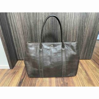 BARNEYS NEW YORK(トートバッグ)のフリマアイテム一覧 BARNEYS NEW YORK(トートバッグ)のフリマアイテム一覧