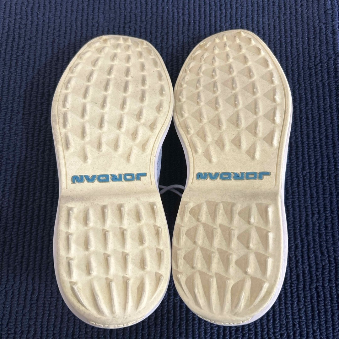 JORDAN ADG4ジョーダンスパイクレスゴルフシューズ JORDAN ADG4ジョーダンスパイクレスゴルフシューズ