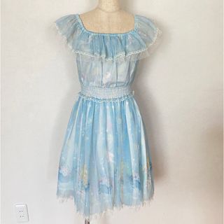 Secret Honeyのフリマアイテム一覧 Secret Honeyのフリマアイテム一覧