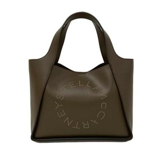 Stella McCartney(トートバッグ)のフリマアイテム一覧 Stella McCartney(トートバッグ)のフリマアイテム一覧