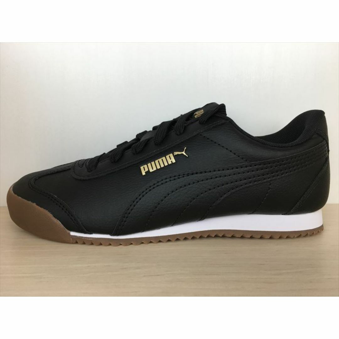 PUMA - プーマ チュリーノFSL スニーカー 靴 25,5cm 新品 (2019)