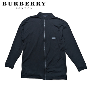 BURBERRY(ジャージ ・ ジャージ)のフリマアイテム一覧 BURBERRY(ジャージ ・ ジャージ)のフリマアイテム一覧