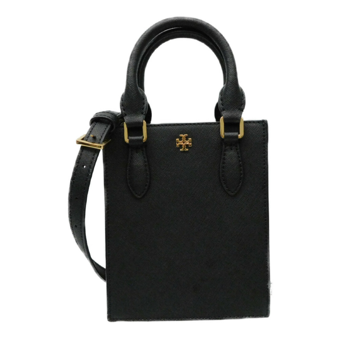 TORY BURCH トリーバーチ バッグ ショルダーバッグ 82768 001 TORY BURCH トリーバーチ バッグ ショルダーバッグ 82768 001
