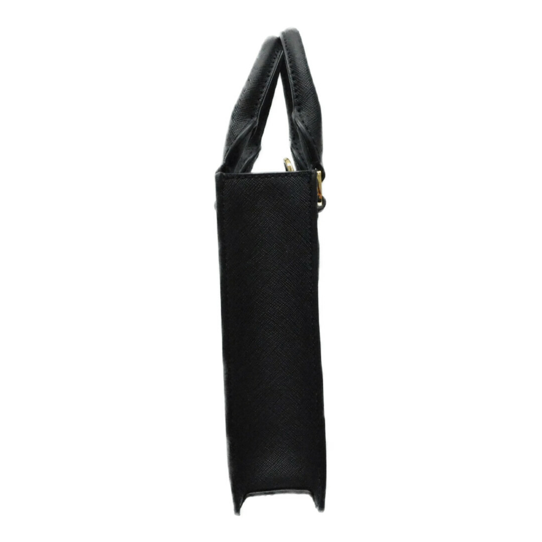 Tory Burch - TORY BURCH トリーバーチ バッグ ショルダーバッグ Tory Burch - TORY BURCH トリーバーチ バッグ ショルダーバッグ