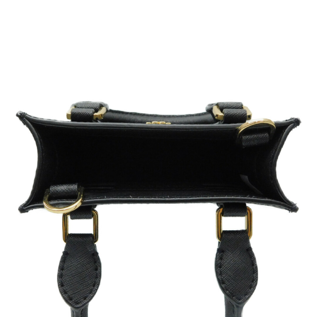 TORY BURCH トリーバーチ バッグ ショルダーバッグ 82768 001 TORY BURCH トリーバーチ バッグ ショルダーバッグ 82768 001
