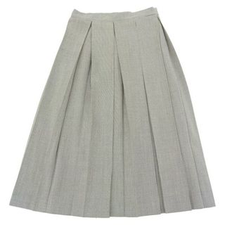 Yohji Yamamoto(スカート)のフリマアイテム一覧 Yohji Yamamoto(スカート)のフリマアイテム一覧