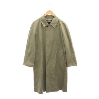 DAKS(トレンチコート)のフリマアイテム一覧 DAKS(トレンチコート)のフリマアイテム一覧
