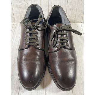 アルフレッドバニスター(alfredoBANNISTER)のalfredoBANNISTER IN /アルフレッドバニスター IN(ドレス/ビジネス)