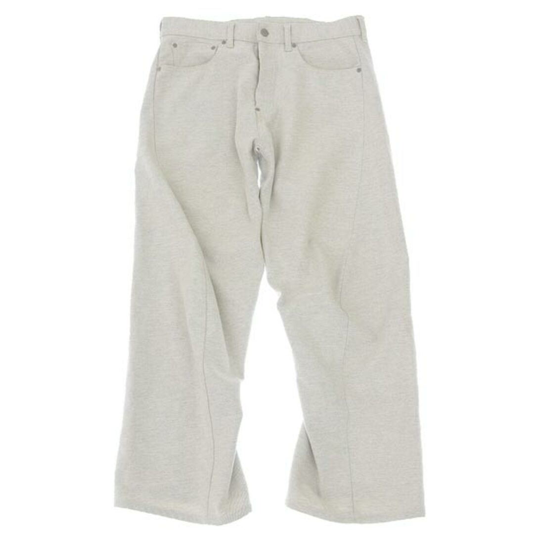 Maison Margiela(旧Maison Martin Margiela) - ◇美品 Maison Margiela(旧Maison Martin Margiela) - ◇美品