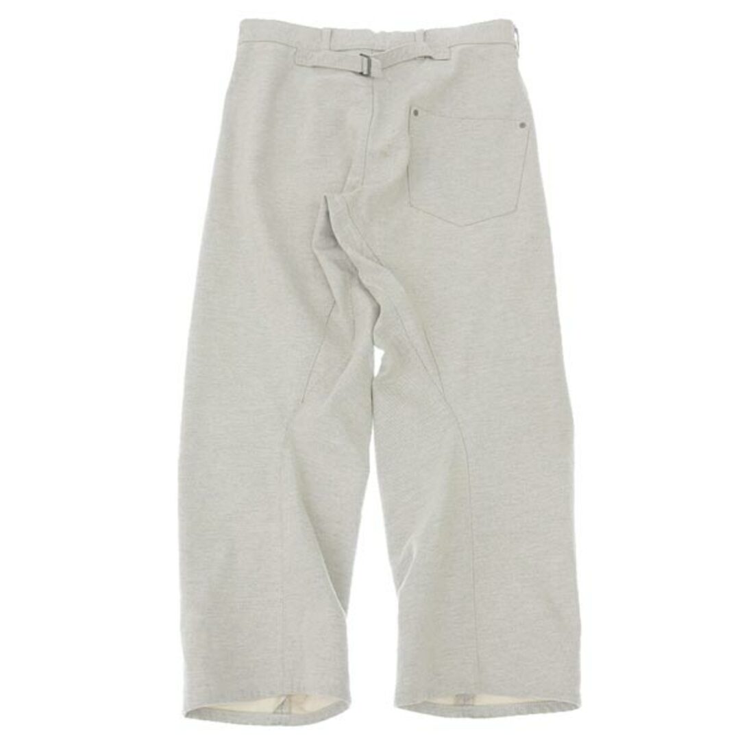 Maison Margiela(旧Maison Martin Margiela) - ◇美品 Maison Margiela(旧Maison Martin Margiela) - ◇美品