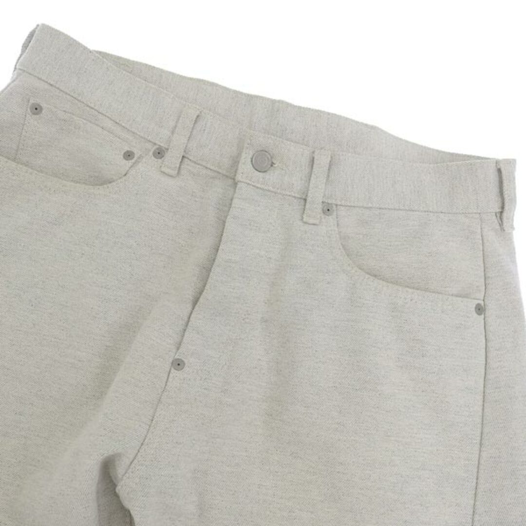 Maison Margiela(旧Maison Martin Margiela) - ◇美品 Maison Margiela(旧Maison Martin Margiela) - ◇美品