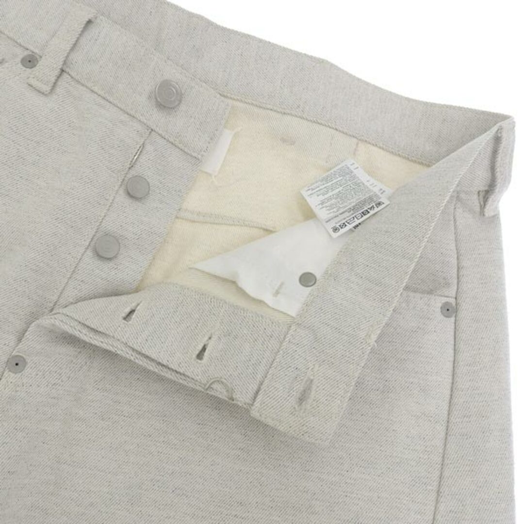 Maison Margiela(旧Maison Martin Margiela) - ◇美品 Maison Margiela(旧Maison Martin Margiela) - ◇美品