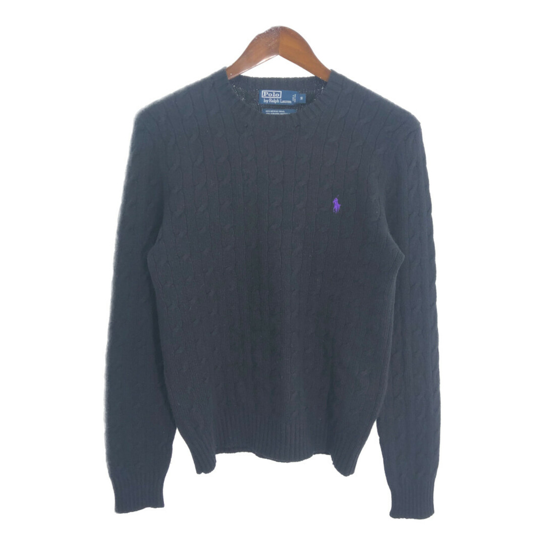 POLO RALPH LAUREN - 90年代 Polo by Ralph Lauren ポロ ラルフ POLO RALPH LAUREN - 90年代 Polo by Ralph Lauren ポロ ラルフ