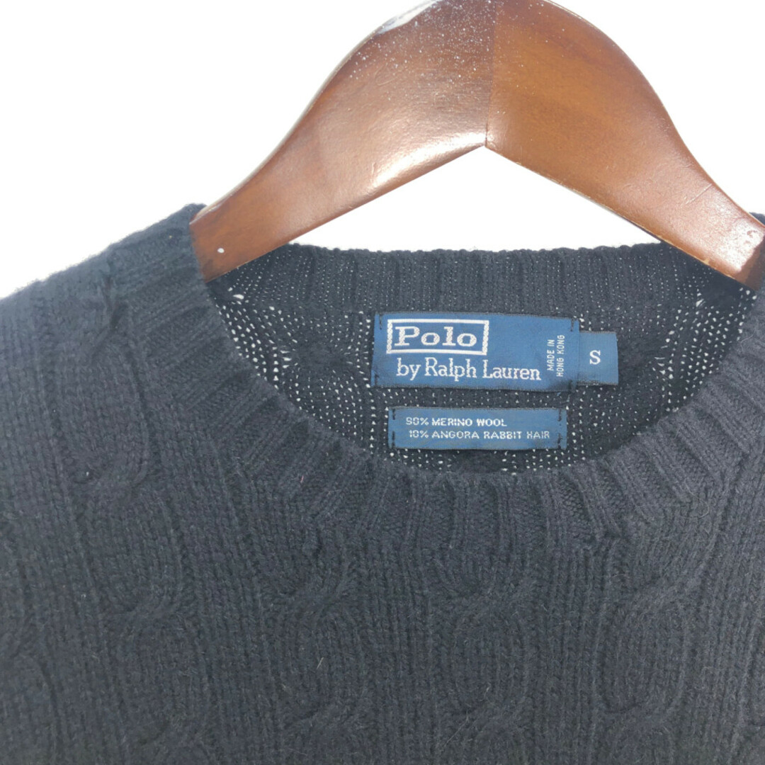 POLO RALPH LAUREN - 90年代 Polo by Ralph Lauren ポロ ラルフ POLO RALPH LAUREN - 90年代 Polo by Ralph Lauren ポロ ラルフ