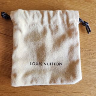 LOUIS VUITTON(小物入れ)のフリマアイテム一覧 LOUIS VUITTON(小物入れ)のフリマアイテム一覧