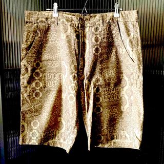 goa(パンツ)のフリマアイテム一覧 goa(パンツ)のフリマアイテム一覧