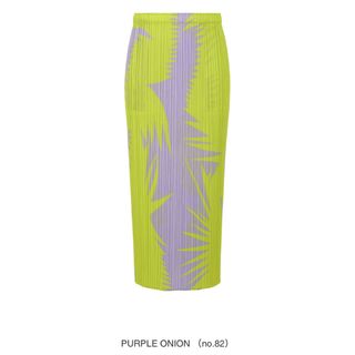 PLEATS PLEASE ISSEY MIYAKE(パープル/紫色系)の新品フリマ PLEATS PLEASE ISSEY MIYAKE(パープル/紫色系)の新品フリマ