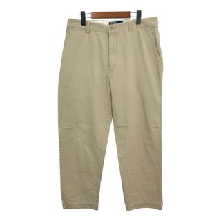 POLO RALPH LAUREN - Polo by Ralph Lauren ポロ ラルフローレン POLO RALPH LAUREN - Polo by Ralph Lauren ポロ ラルフローレン