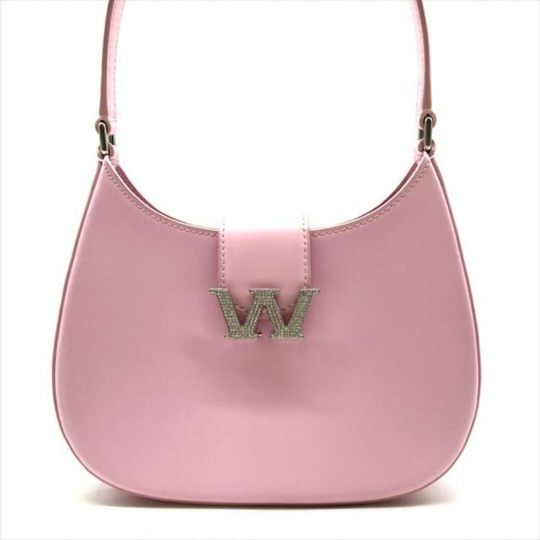 Alexander Wang - 超美品 alexanderwang アレキサンダーワン Alexander Wang - 超美品 alexanderwang アレキサンダーワン