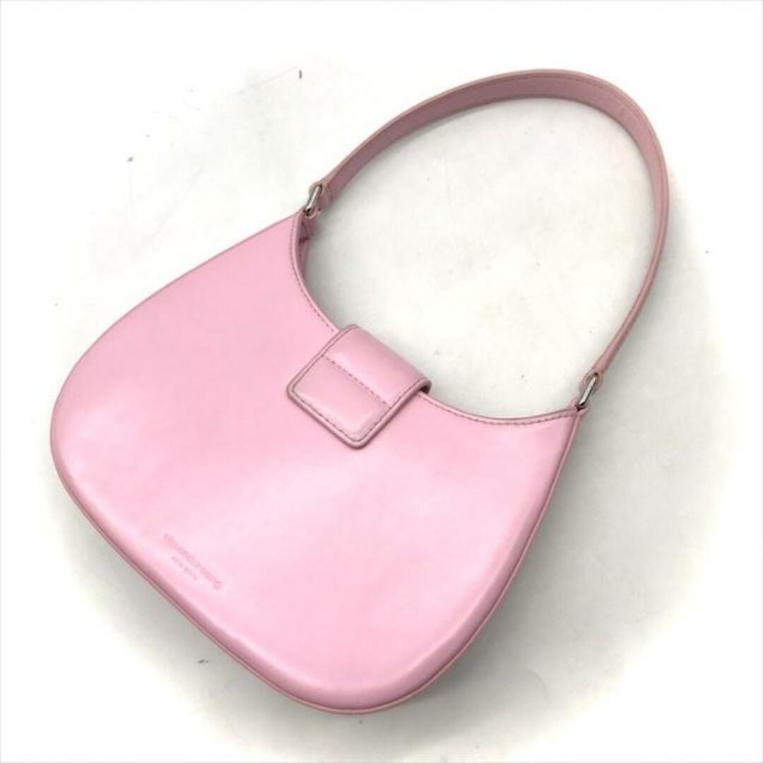 Alexander Wang - 超美品 alexanderwang アレキサンダーワン Alexander Wang - 超美品 alexanderwang アレキサンダーワン