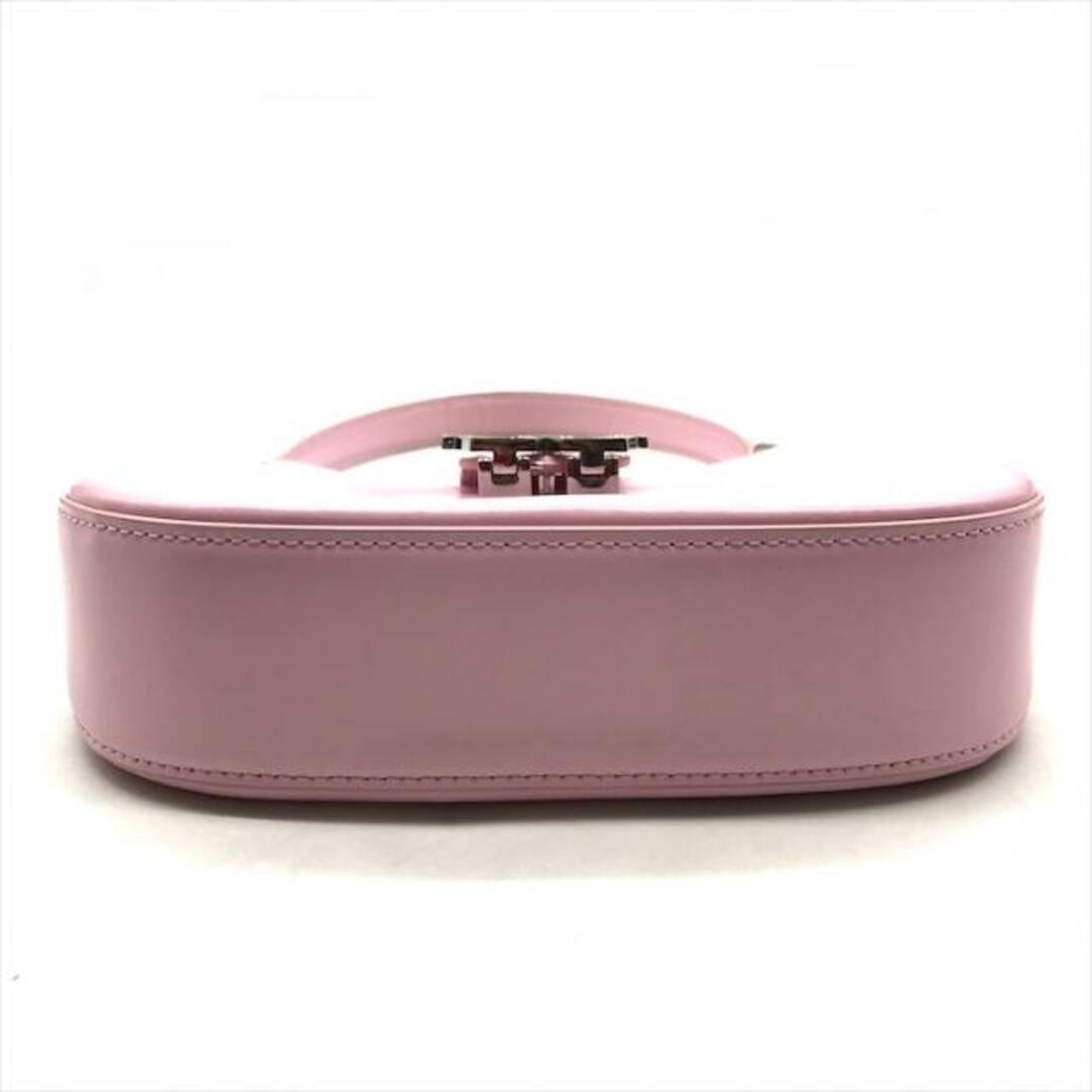 Alexander Wang - 超美品 alexanderwang アレキサンダーワン Alexander Wang - 超美品 alexanderwang アレキサンダーワン