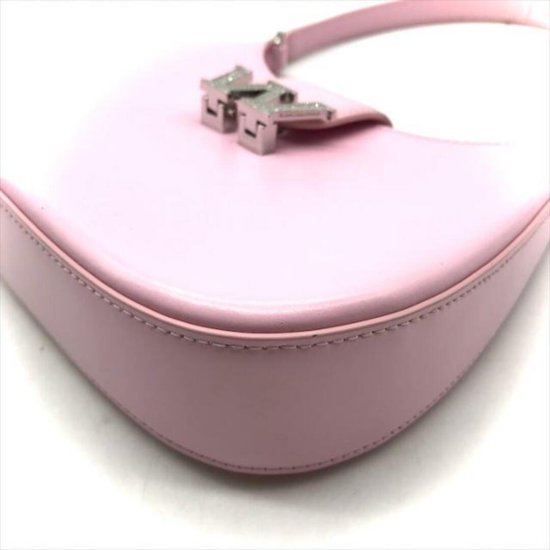 Alexander Wang - 超美品 alexanderwang アレキサンダーワン Alexander Wang - 超美品 alexanderwang アレキサンダーワン