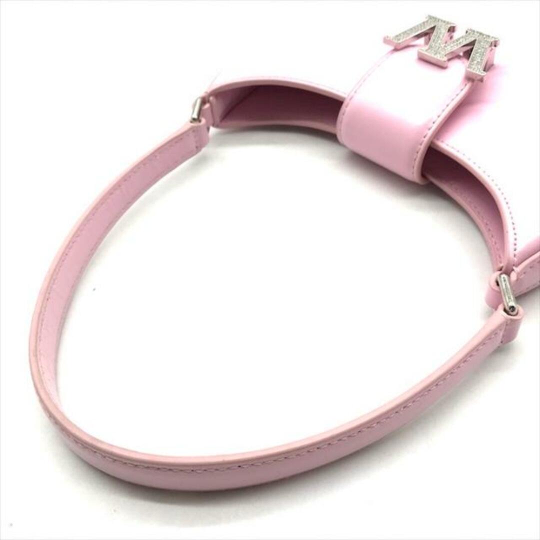 Alexander Wang - 超美品 alexanderwang アレキサンダーワン Alexander Wang - 超美品 alexanderwang アレキサンダーワン