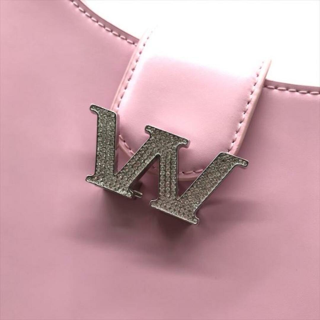 Alexander Wang - 超美品 alexanderwang アレキサンダーワン Alexander Wang - 超美品 alexanderwang アレキサンダーワン