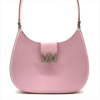 Alexander Wang - 超美品 alexanderwang アレキサンダーワン Alexander Wang - 超美品 alexanderwang アレキサンダーワン