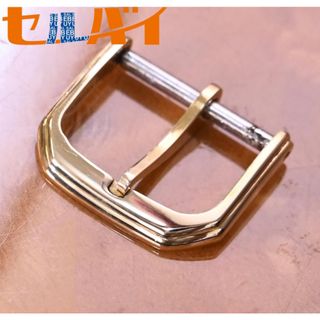 【楽天スーパーセール】 2326950287.jpg?1721708726 クレドール