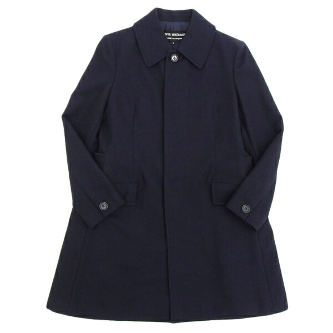 ジュンヤワタナベ JUNYA WATANABE COMME des GARCONS ウール ジュンヤワタナベ JUNYA WATANABE COMME des GARCONS ウール