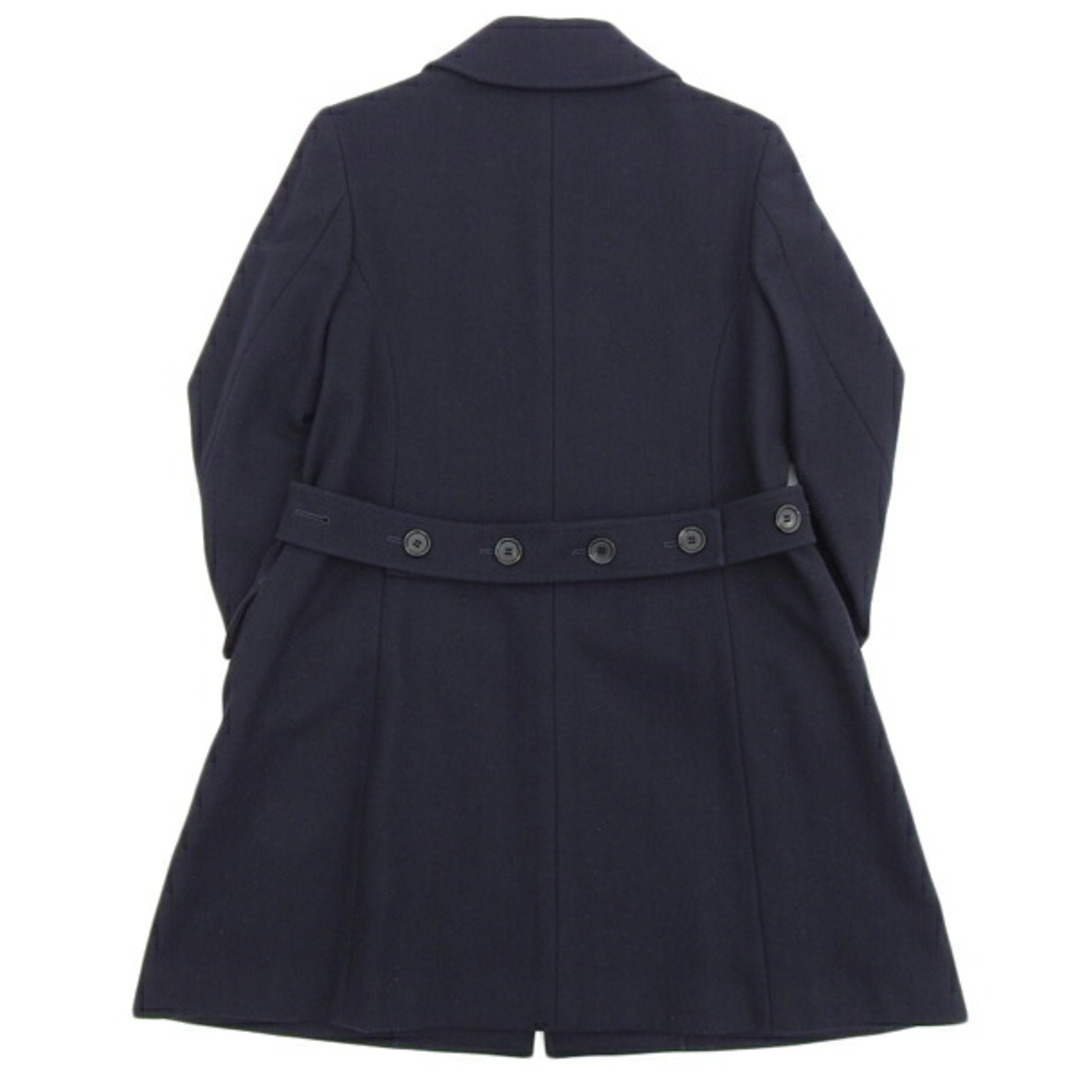 ジュンヤワタナベ JUNYA WATANABE COMME des GARCONS ウール ジュンヤワタナベ JUNYA WATANABE COMME des GARCONS ウール
