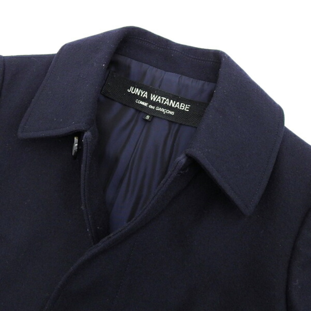 ジュンヤワタナベ JUNYA WATANABE COMME des GARCONS ウール ジュンヤワタナベ JUNYA WATANABE COMME des GARCONS ウール