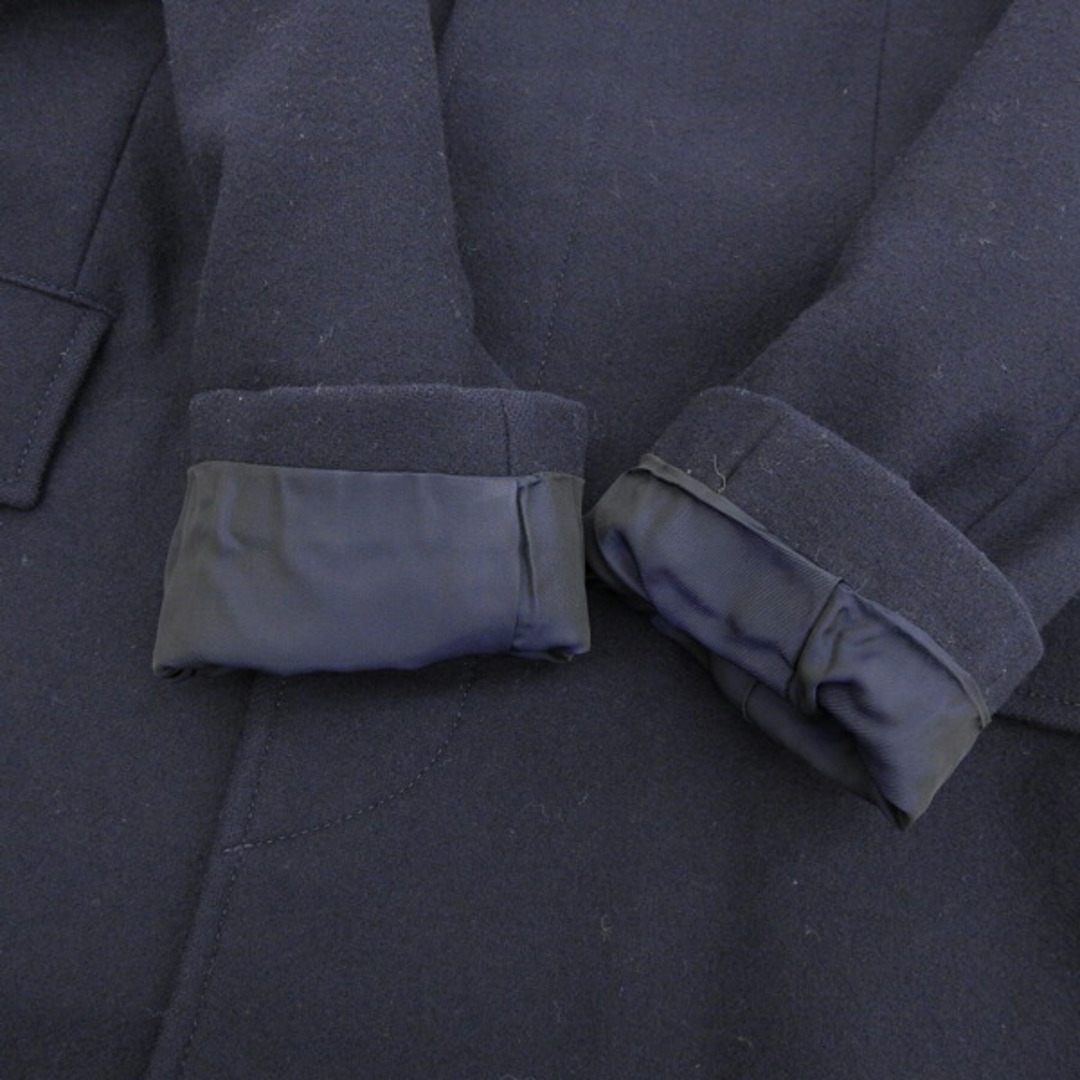 ジュンヤワタナベ JUNYA WATANABE COMME des GARCONS ウール ジュンヤワタナベ JUNYA WATANABE COMME des GARCONS ウール