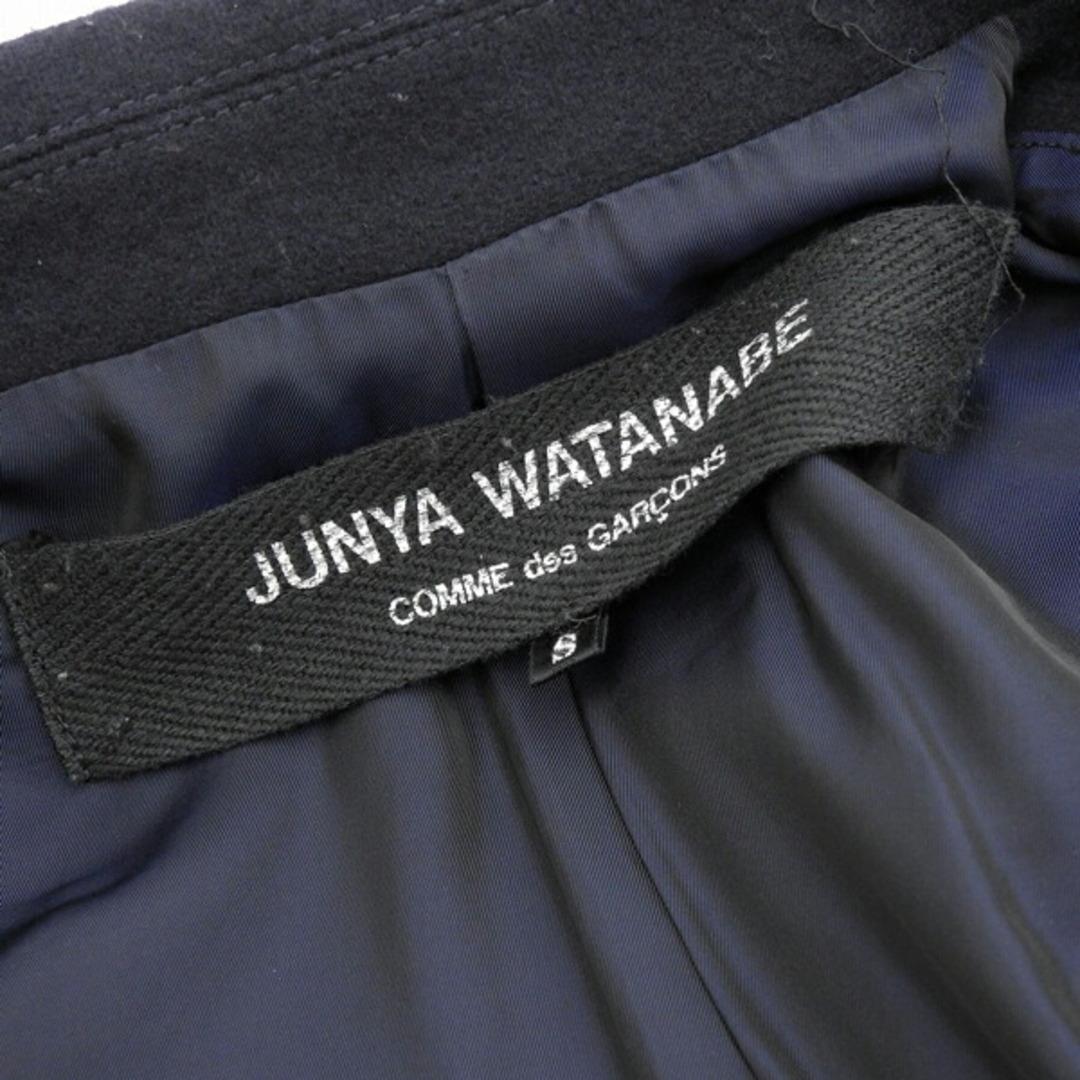ジュンヤワタナベ JUNYA WATANABE COMME des GARCONS ウール ジュンヤワタナベ JUNYA WATANABE COMME des GARCONS ウール
