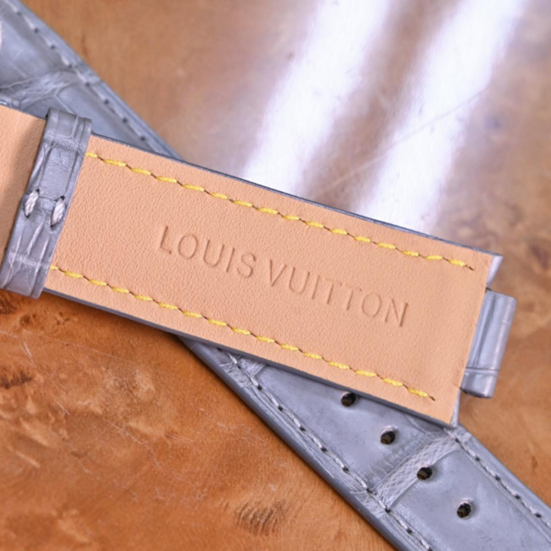LOUIS VUITTON - 本物 新品 ヴィトン 現行ワンタッチモデル LOUIS VUITTON - 本物 新品 ヴィトン 現行ワンタッチモデル