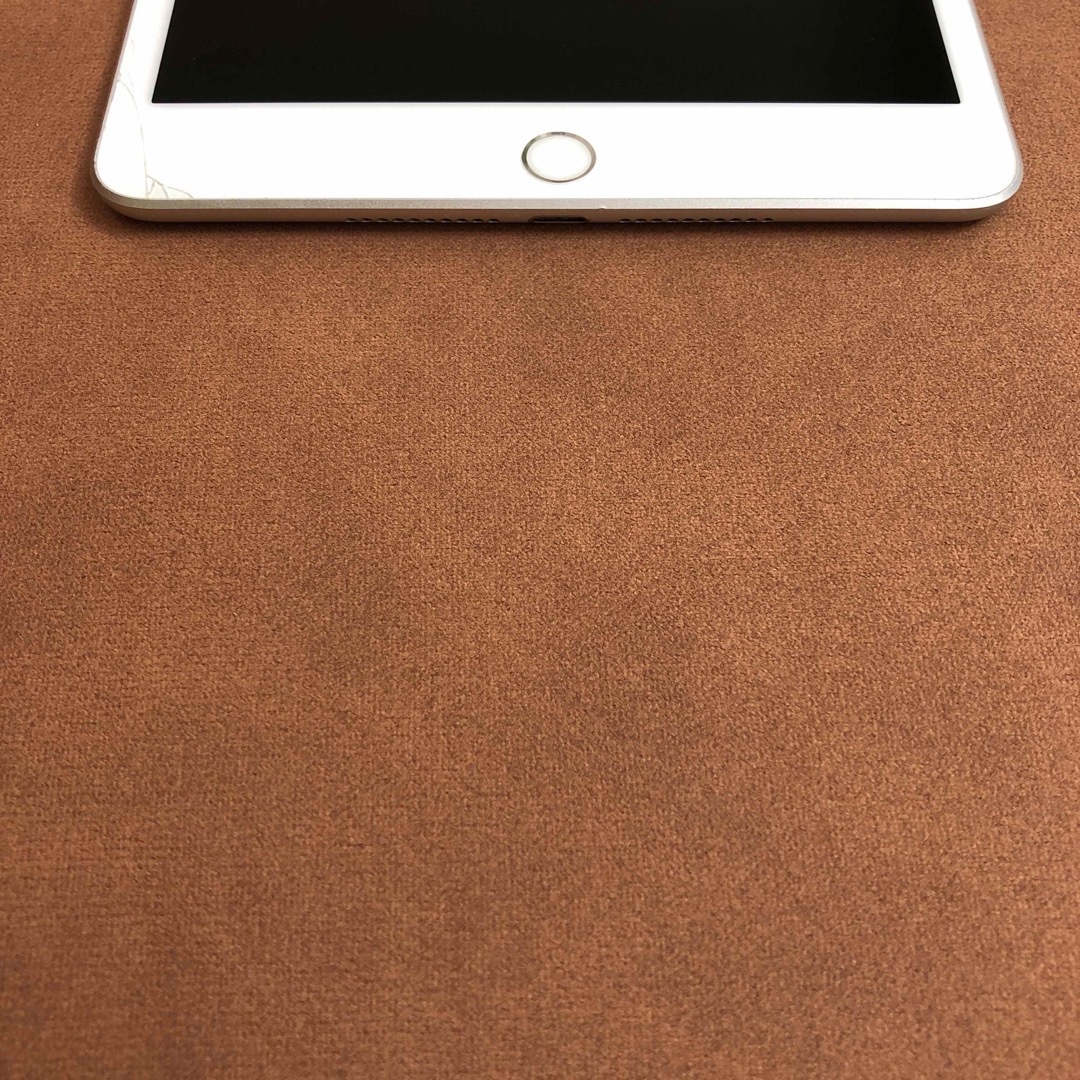 7796 電池良好 iPad mini5 第5世代 256GB SIMフリー - appr.co.jp 7796 電池良好 iPad mini5 第5世代 256GB SIMフリー - appr.co.jp
