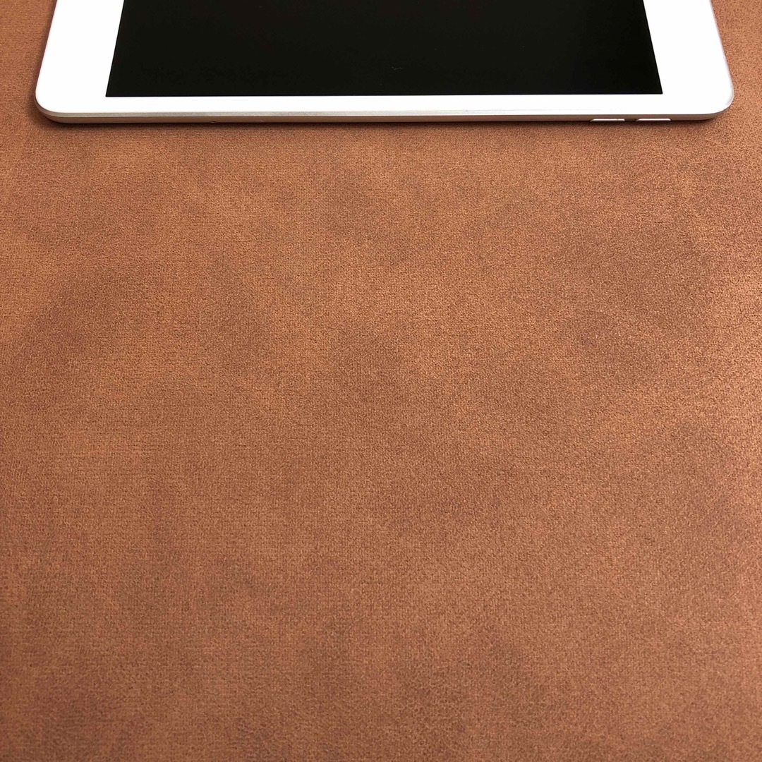 7796 電池良好 iPad mini5 第5世代 256GB SIMフリー - appr.co.jp 7796 電池良好 iPad mini5 第5世代 256GB SIMフリー - appr.co.jp
