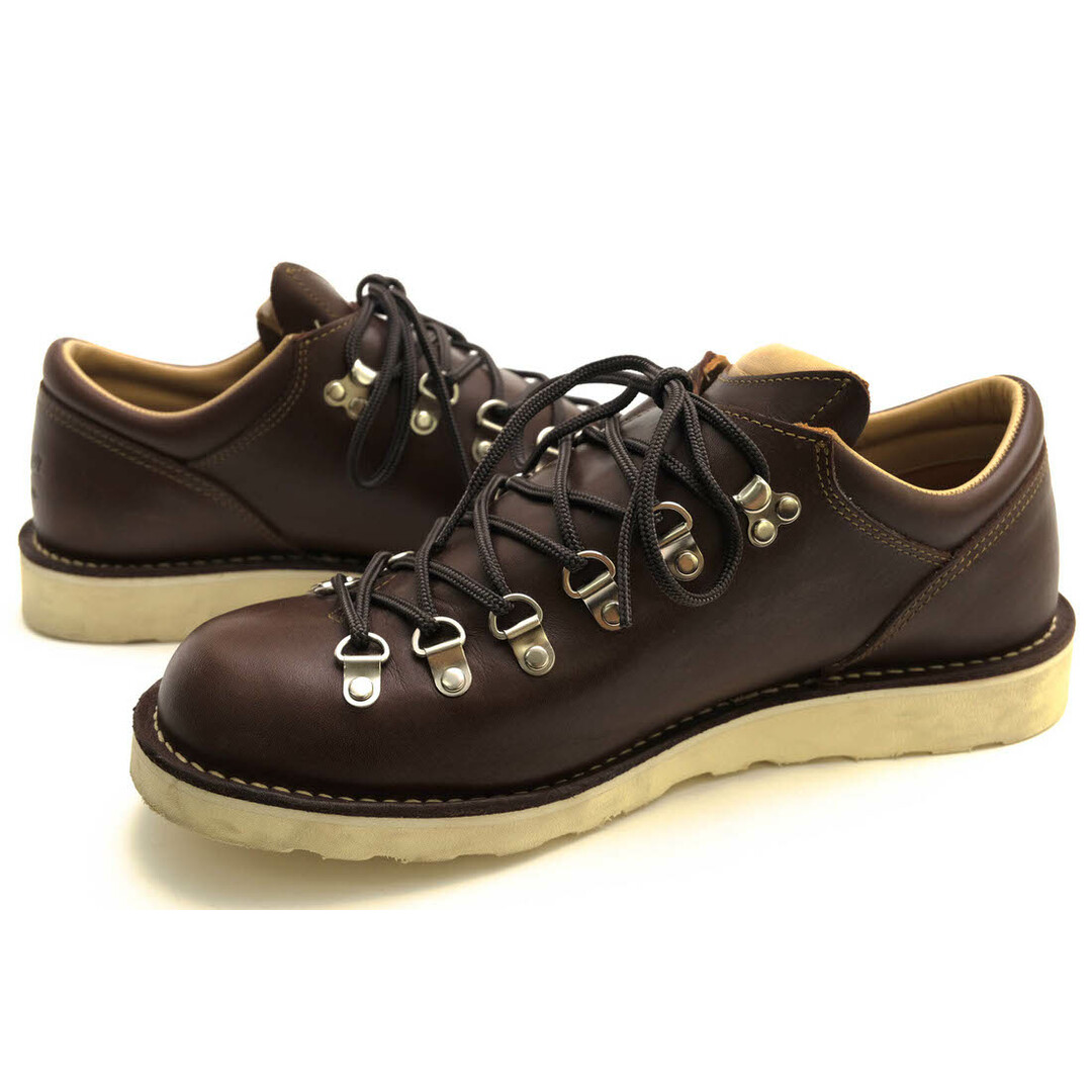 Danner - ダナー/Danner マウンテンブーツ トレッキングブーツ Danner - ダナー/Danner マウンテンブーツ トレッキングブーツ