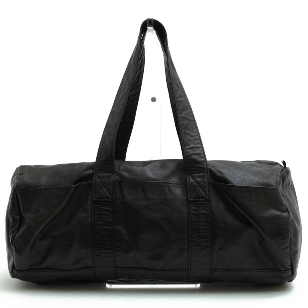 PORTER - ポーター 吉田カバン/PORTER バッグ ボストンバッグ PORTER - ポーター 吉田カバン/PORTER バッグ ボストンバッグ