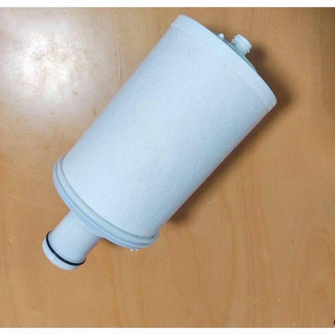 専用eSpringバスルーム浄水器 アムウェイ 交換フィルターセット 専用eSpringバスルーム浄水器 アムウェイ 交換フィルターセット