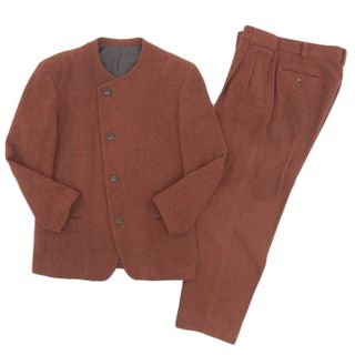 ISSEY MIYAKE(スーツ)のフリマアイテム一覧 ISSEY MIYAKE(スーツ)のフリマアイテム一覧